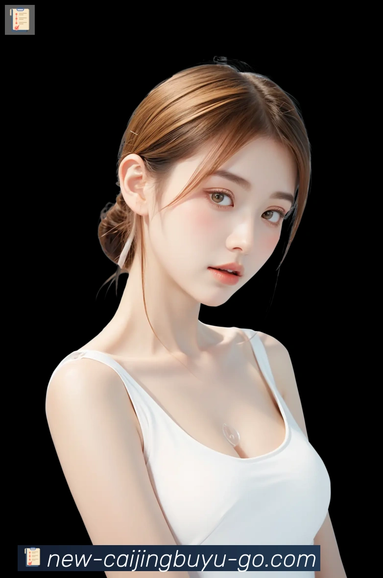 扫码下载 App